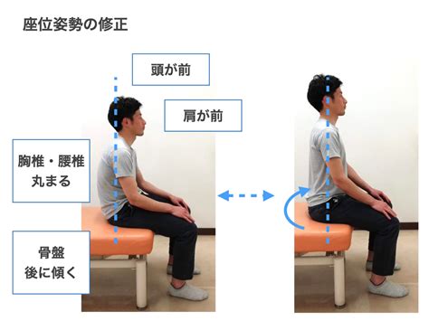 座位 背面|背面座位の動き方。気持ちよくなれるコツを【場所別。